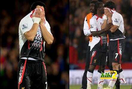 hihi2-3