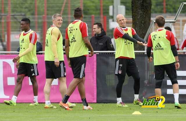 hihi2-3