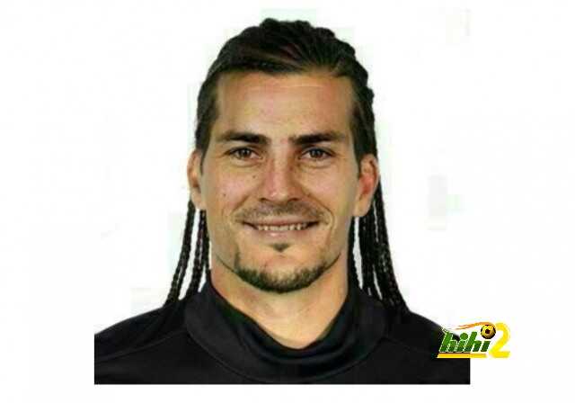hihi2-4