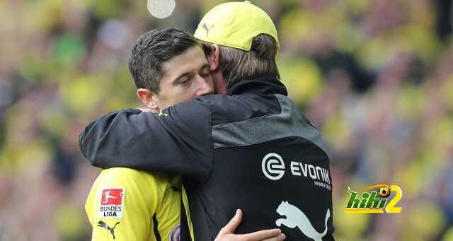 hihi2-4