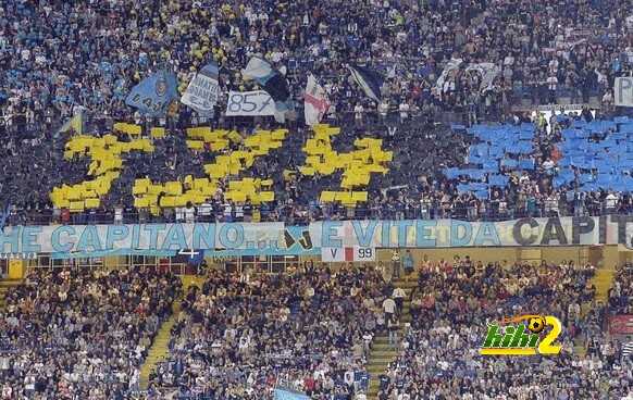 hihi2-4
