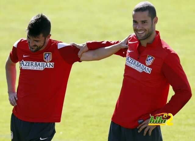 hihi2-6