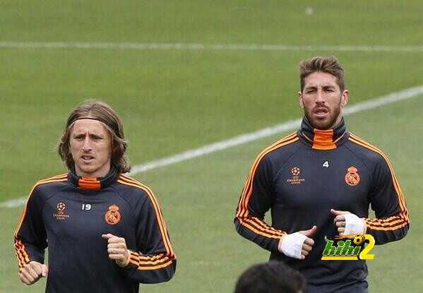 hihi2-8