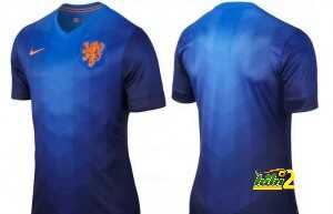 Holland