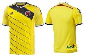 Colombia