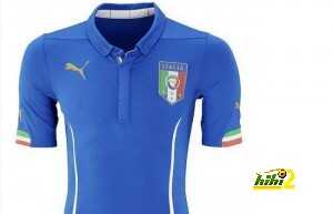 Italy