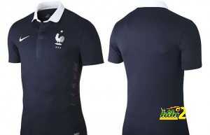 France
