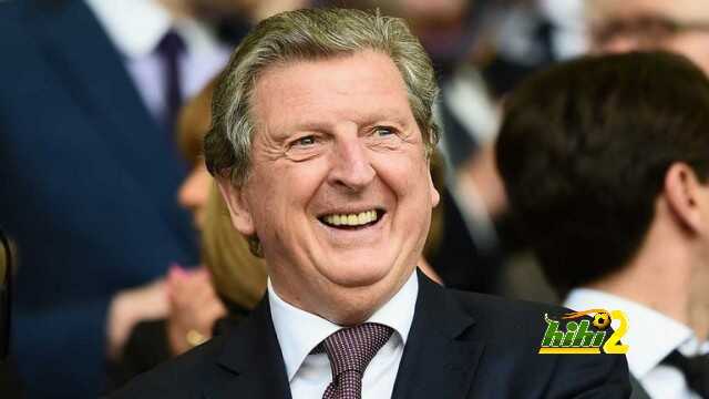hodgson_3135534