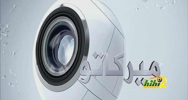 jscsport0105162955296