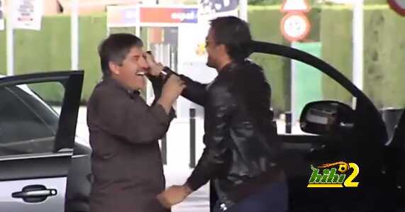 luis2