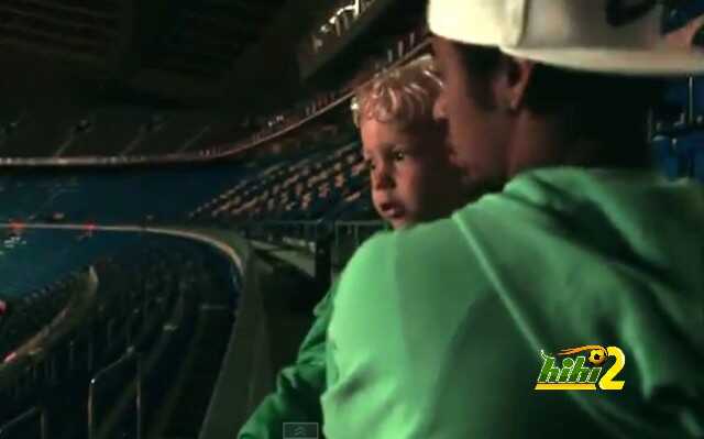 neymar-davi-lucca-camp-nou-1400864796156