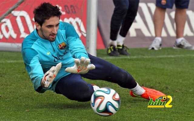 oier-podria-recalar-real-sociedad-1401296202786