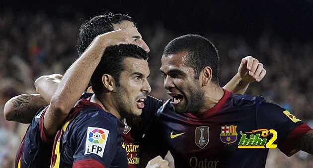 pedro y alves