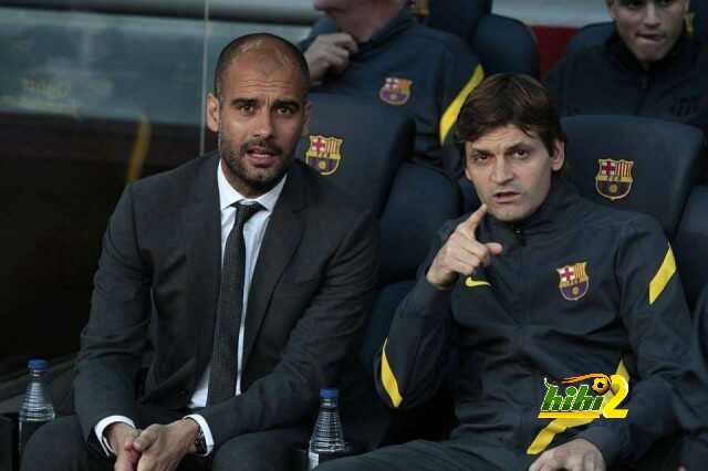 pep y tito