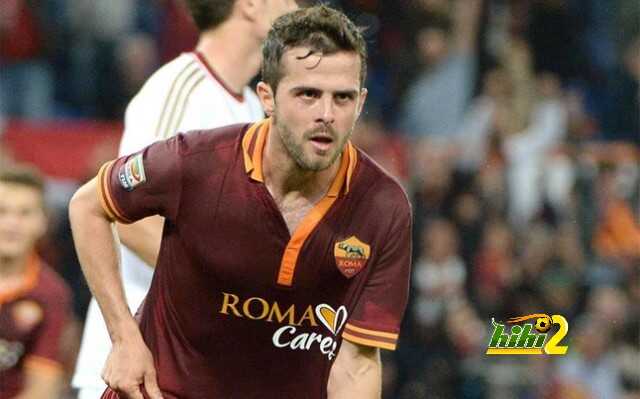 بيانيتش يحلم باللعب في صفوف برشلونة