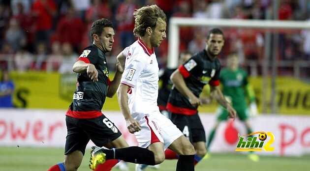 rakitic1