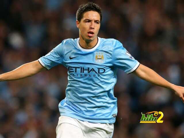 samir-nasri-manchester-city_3002084