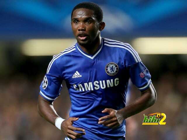 samuel-etoo-chelsea_3010143