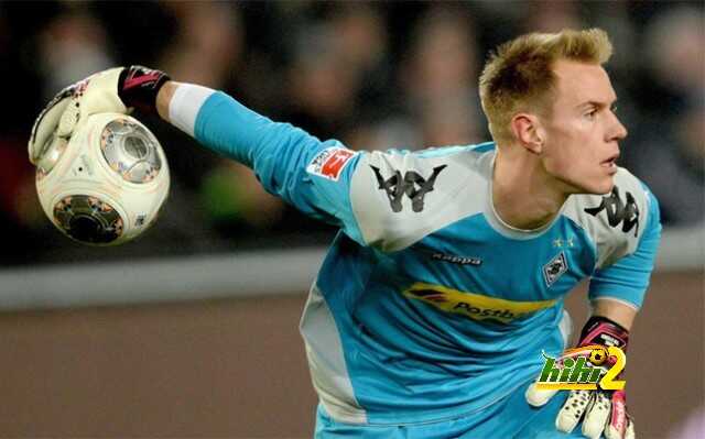 ter-stegen-punti-anunciar-fichaje-1399663302888
