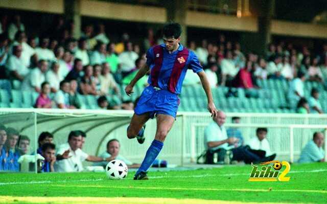 tito-vilanova-partido-con-filial-del-barca-1398873367663