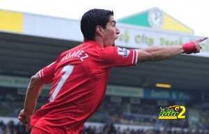 FBL-ENG-PR-NORWICH-LIVERPOOL