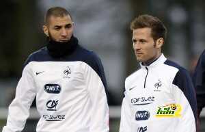 FBL-FRA-NED-WC2014-TRAINING