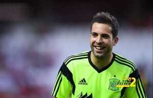 Spain v Bolivia - International Friendly