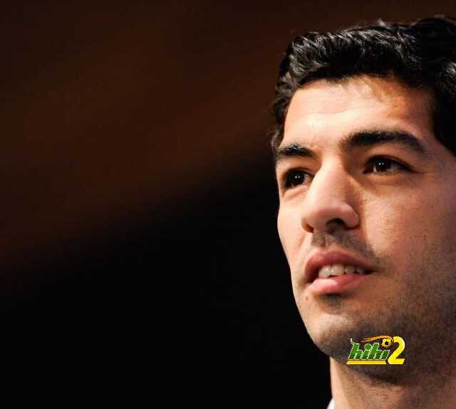 أبرز صفقة لكل نادى كبير فى أوروبا هذا الصيف!