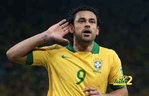 Brazil v Spain: Final - FIFA Confederations Cup Brazil 2013