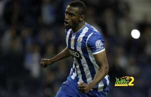 FBL-POR-LIGA-PORTO-RIO AVE