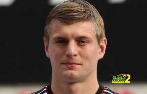 FBL-WC-2014-FRIENDLY-GER-ARM