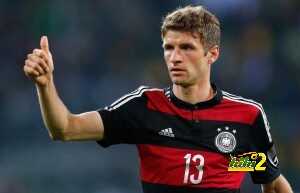Germany v Cameroon - International Friendly