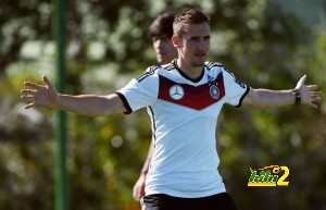 FBL-WC-2014-GER-TRAINING