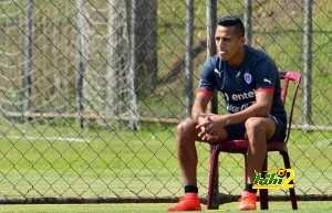 FBL-WC-2014-CHI-TRAINING