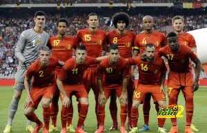 FBL-WC-2014-BEL-TUN-FRIENDLY