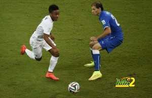 FBL-WC-2014-MATCH08-ENG-ITA