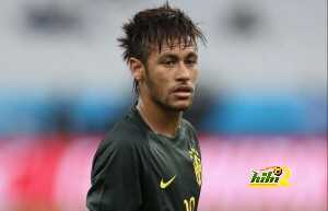 Brazil Training & Press Conference - 2014 FIFA World Cup Brazil