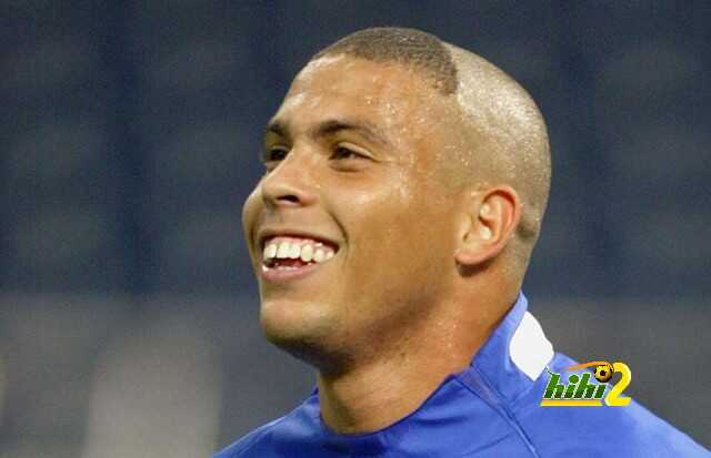 أغرب قصات الشعر فى تاريخ كأس العالم 2014 !