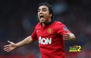 Manchester United v Liverpool - Premier League