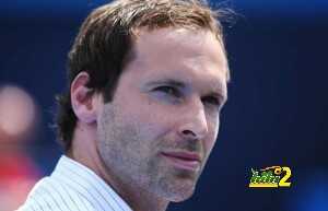 Aegon Championships - Day Five