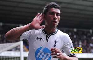 FBL-ENG-PR-TOTTENHAM-ASTON VILLA