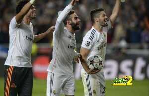 FBL-EUR-C1-REALMADRID-ATLETICO