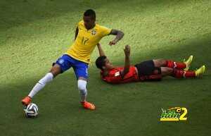 FBL-WC-2014-MATCH17-BRA-MEX
