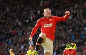 FBL-ENG-PR-MAN UTD-NORWICH