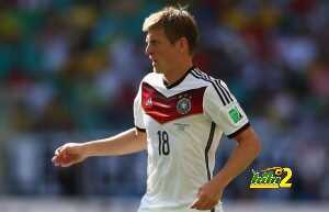 Germany v Portugal: Group G - 2014 FIFA World Cup Brazil
