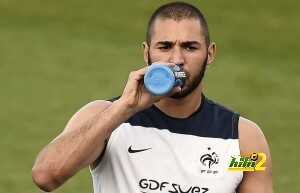 FBL-WC-2014-FRA-TRAINING