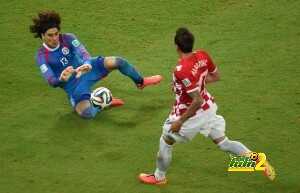 FBL-WC-2014-MATCH34-CRO-MEX