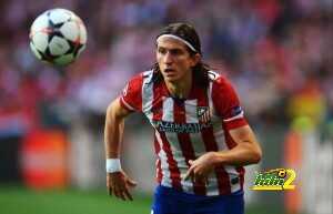 Real Madrid v Atletico de Madrid - UEFA Champions League Final