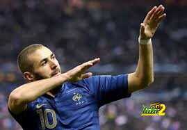 أفضل 5 مهاجمين فى كأس العالم 2014 حتى الآن !