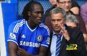Chelsea v Hull City - Premier League
